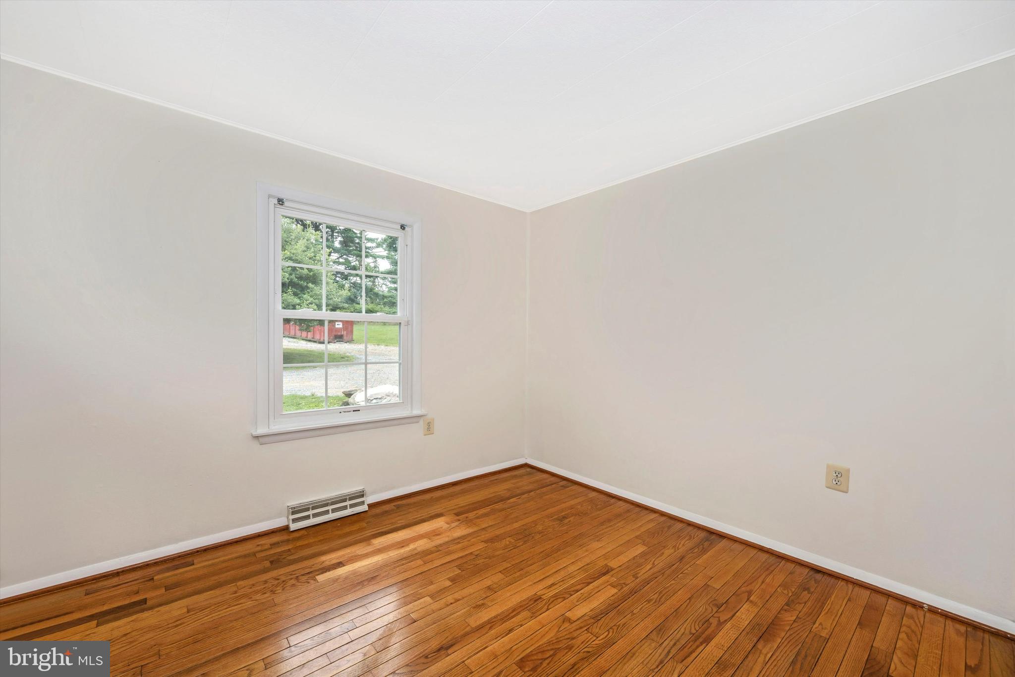 4218 R Upper Beckleysville Road, Unit R Hampstead, MD 21074 - Photo 22 of 58