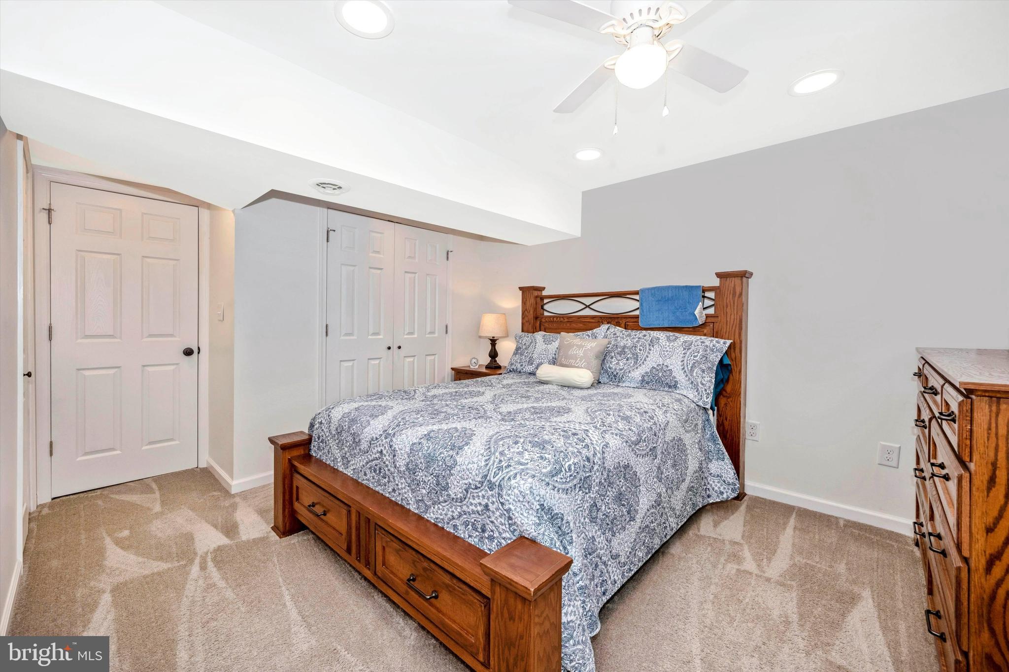 4218 R Upper Beckleysville Road, Unit R Hampstead, MD 21074 - Photo 23 of 58