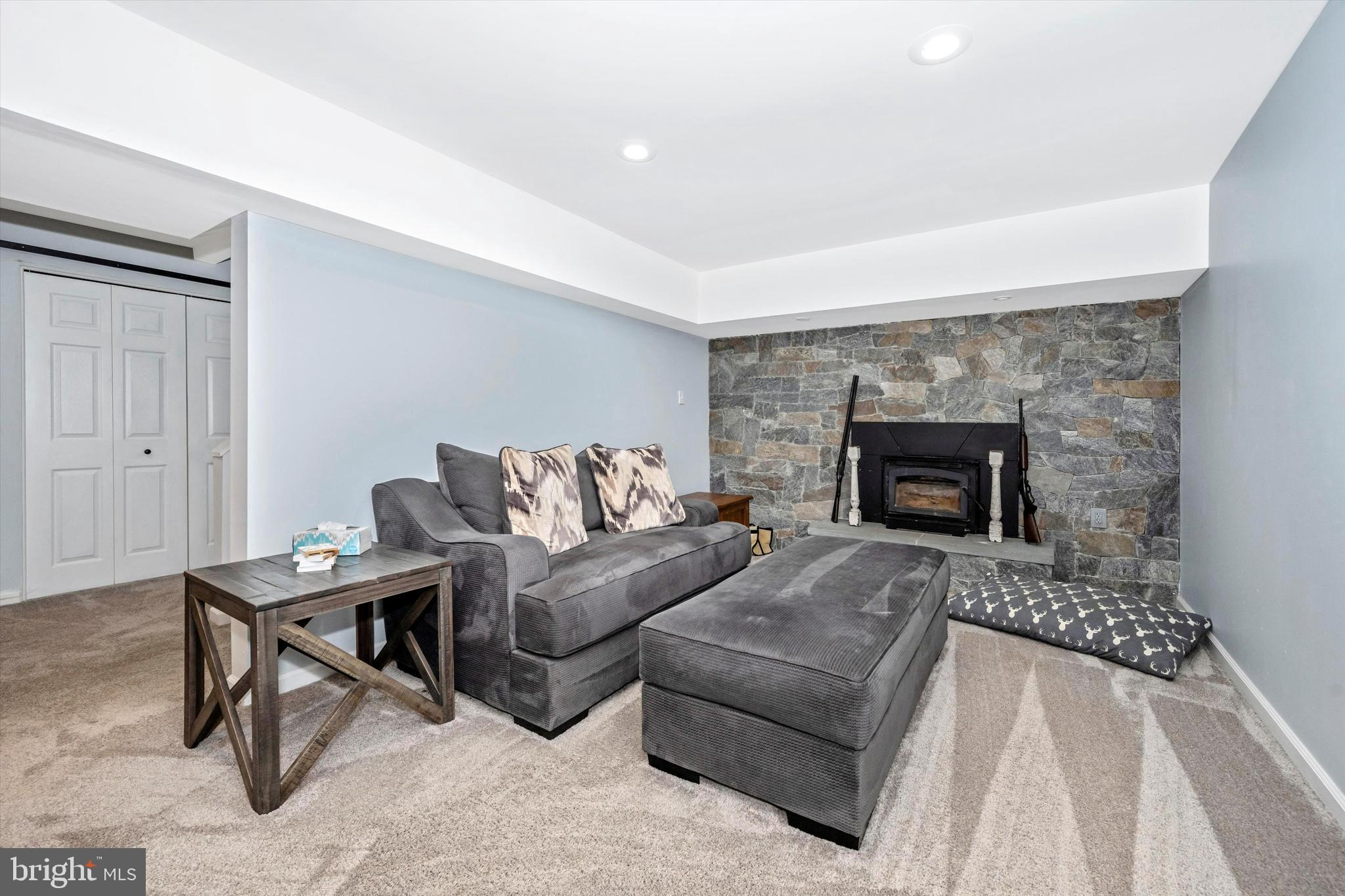 4218 R Upper Beckleysville Road, Unit R Hampstead, MD 21074 - Photo 29 of 58