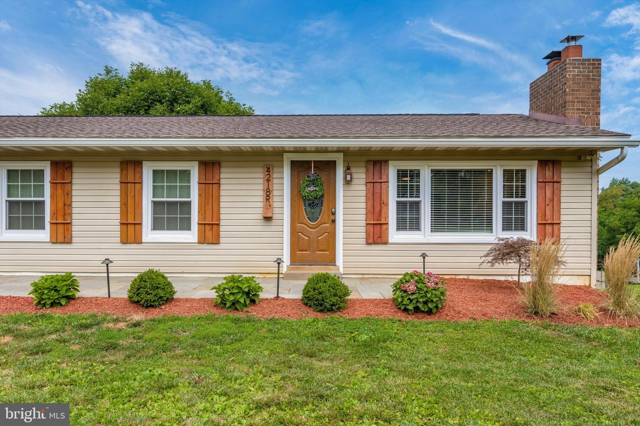 4218 R Upper Beckleysville Road, Unit R Hampstead, MD 21074 - Photo 4 of 58