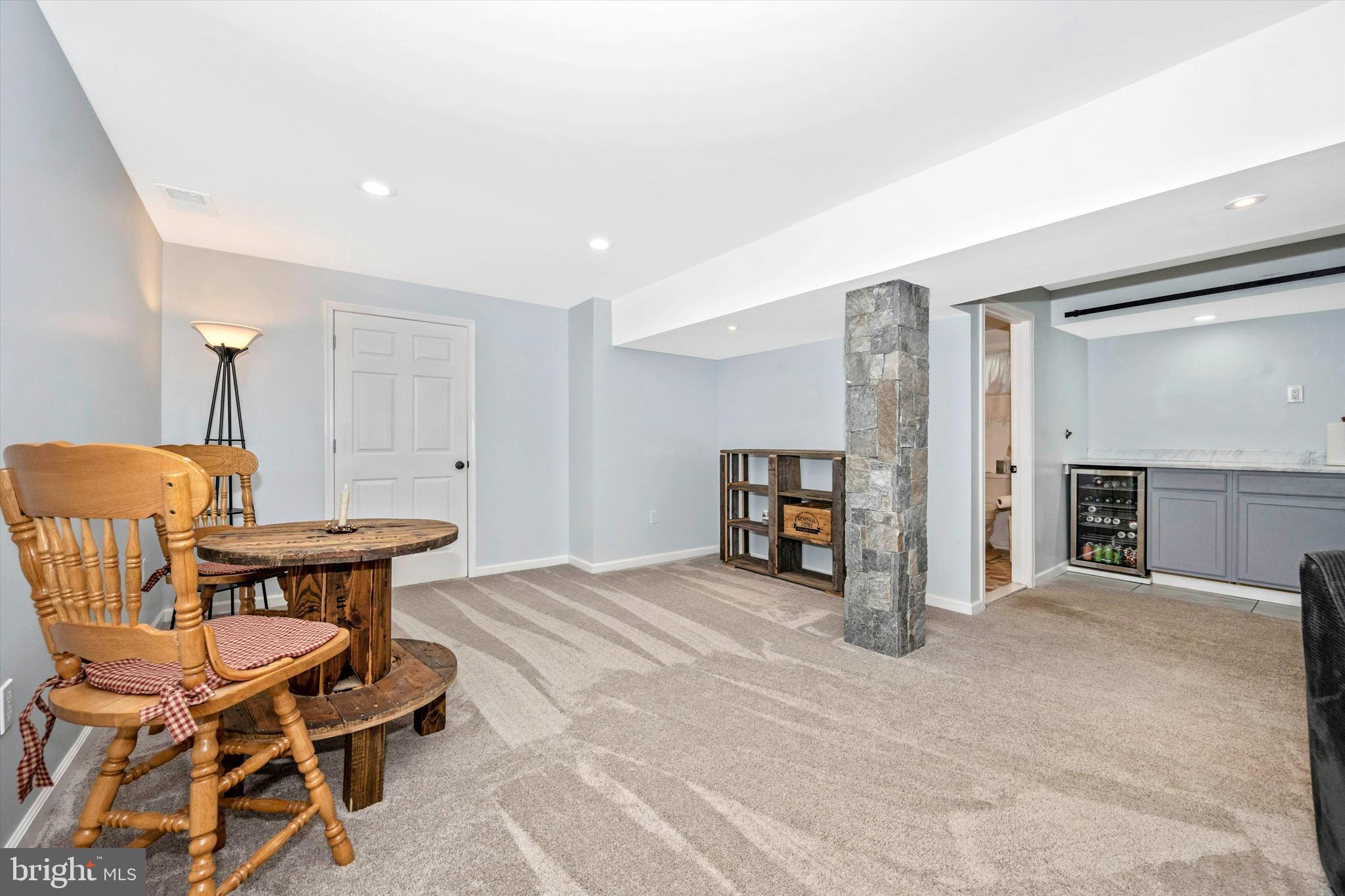 4218 R Upper Beckleysville Road, Unit R Hampstead, MD 21074 - Photo 33 of 58