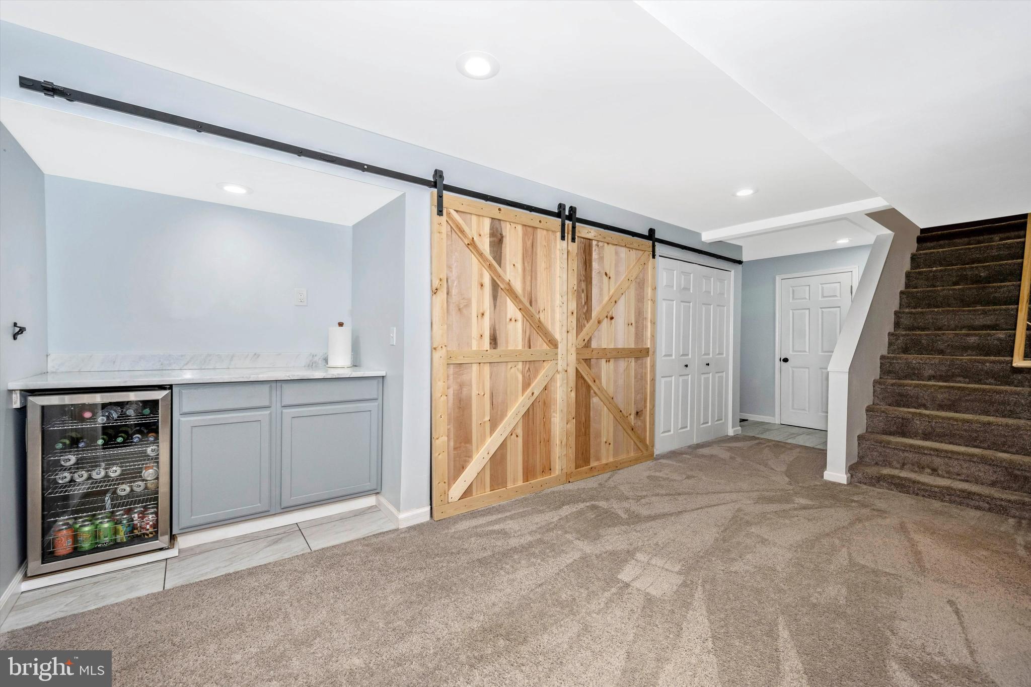 4218 R Upper Beckleysville Road, Unit R Hampstead, MD 21074 - Photo 34 of 58