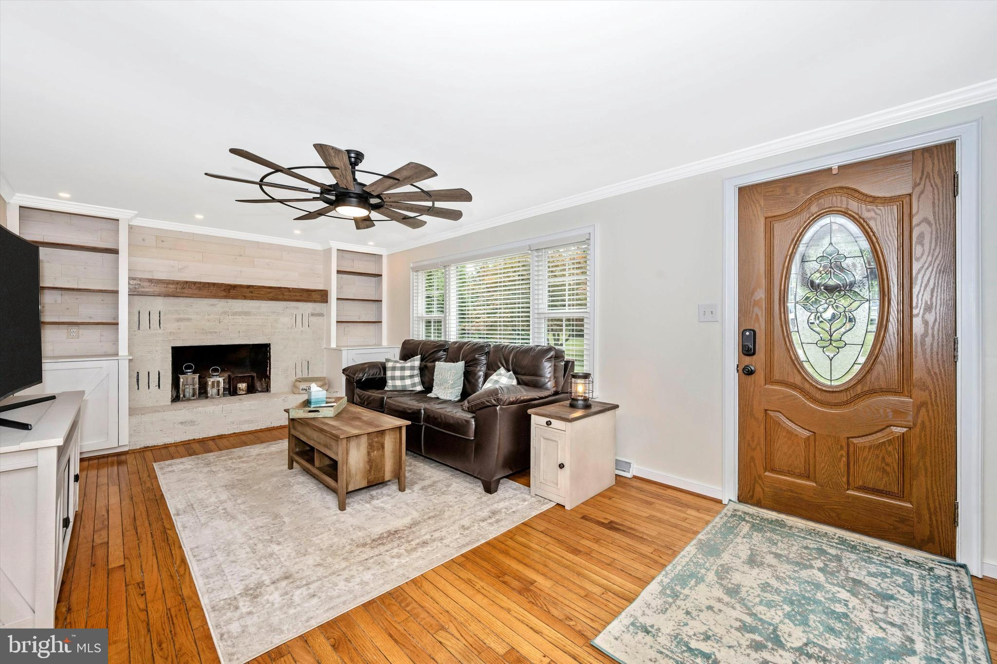 4218 R Upper Beckleysville Road, Unit R Hampstead, MD 21074 - Photo 5 of 58