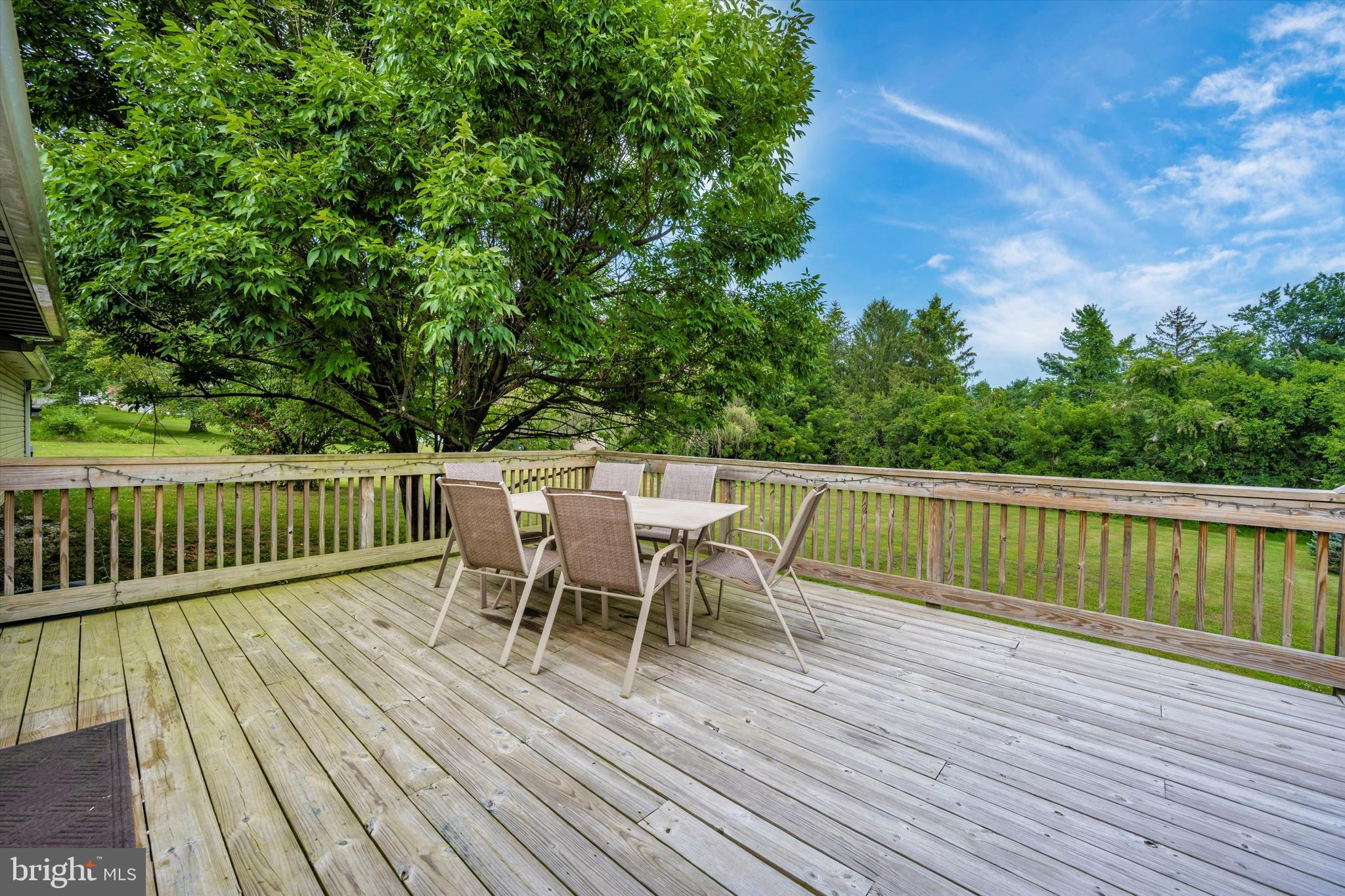 4218 R Upper Beckleysville Road, Unit R Hampstead, MD 21074 - Photo 44 of 58