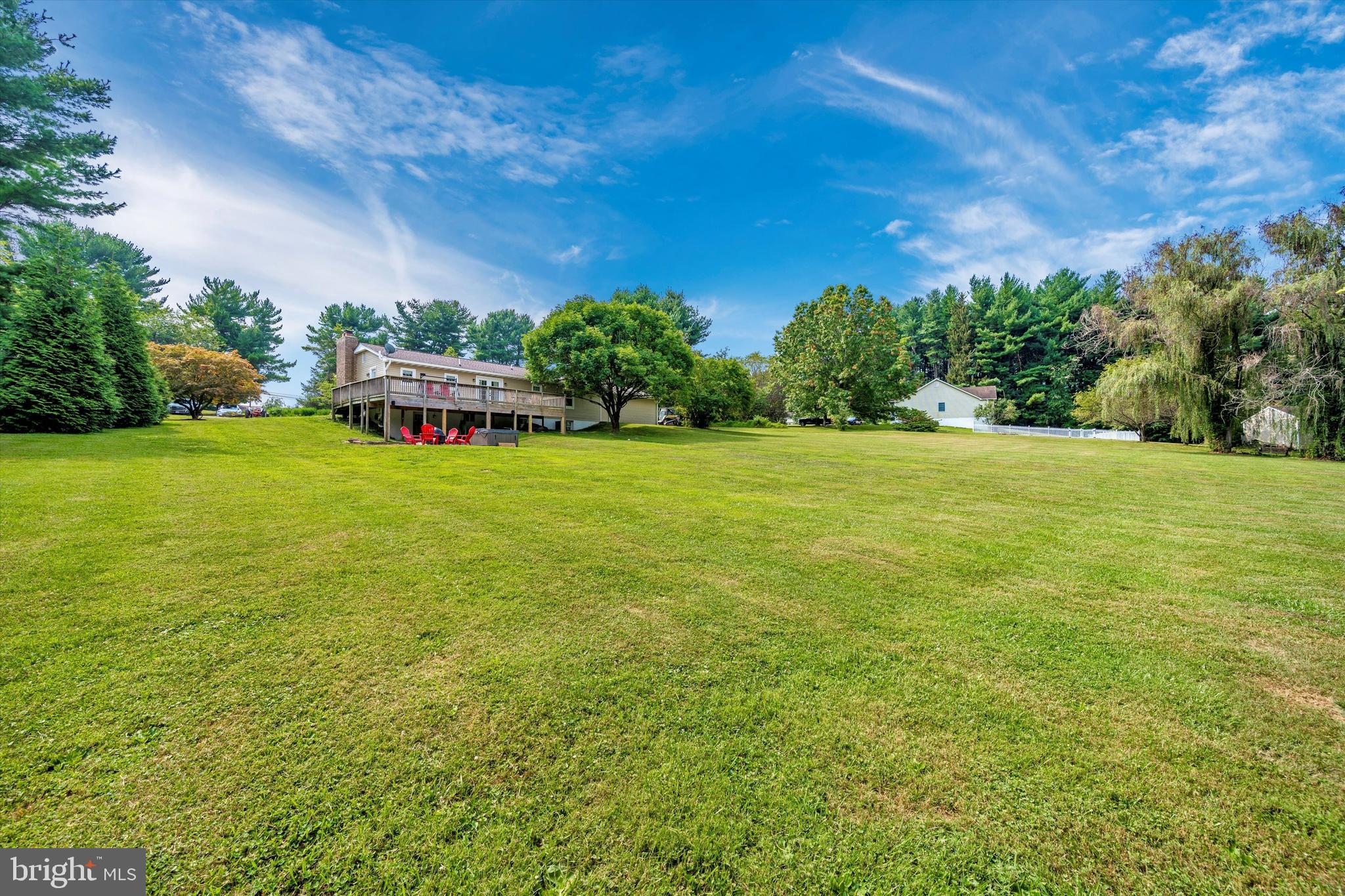 4218 R Upper Beckleysville Road, Unit R Hampstead, MD 21074 - Photo 47 of 58