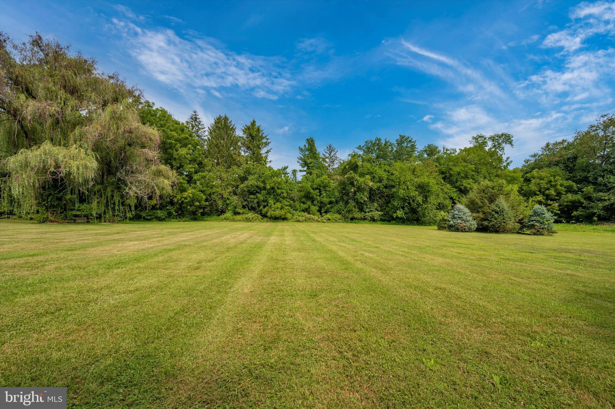 4218 R Upper Beckleysville Road, Unit R Hampstead, MD 21074 - Photo 48 of 58