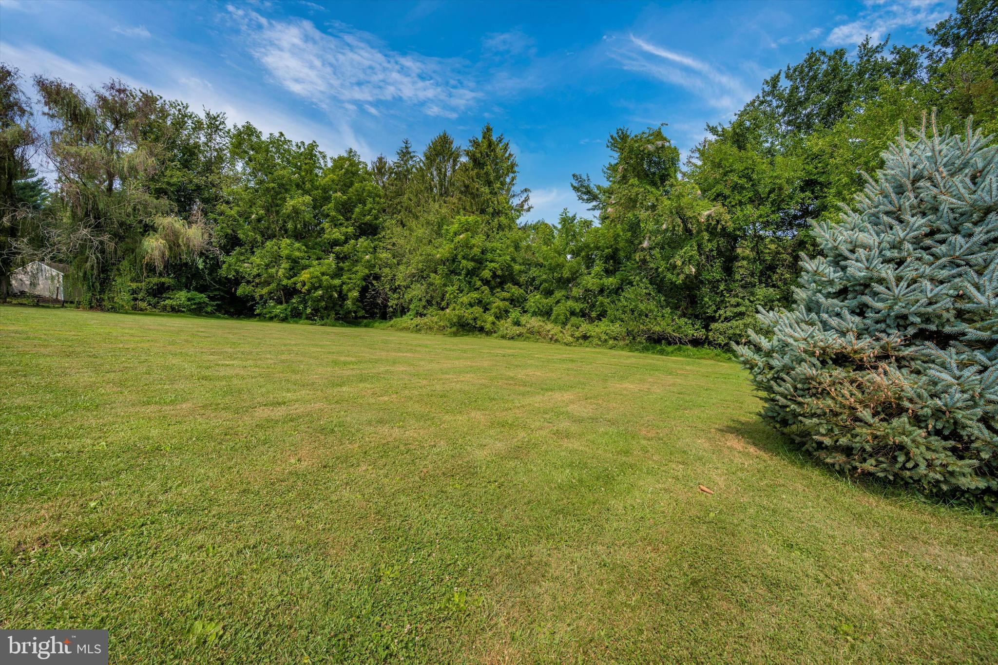 4218 R Upper Beckleysville Road, Unit R Hampstead, MD 21074 - Photo 49 of 58
