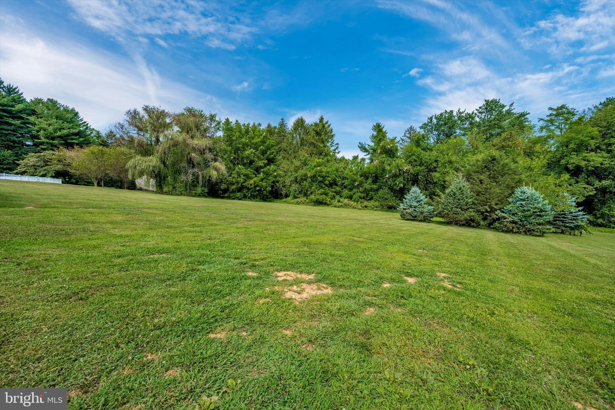 4218 R Upper Beckleysville Road, Unit R Hampstead, MD 21074 - Photo 50 of 58