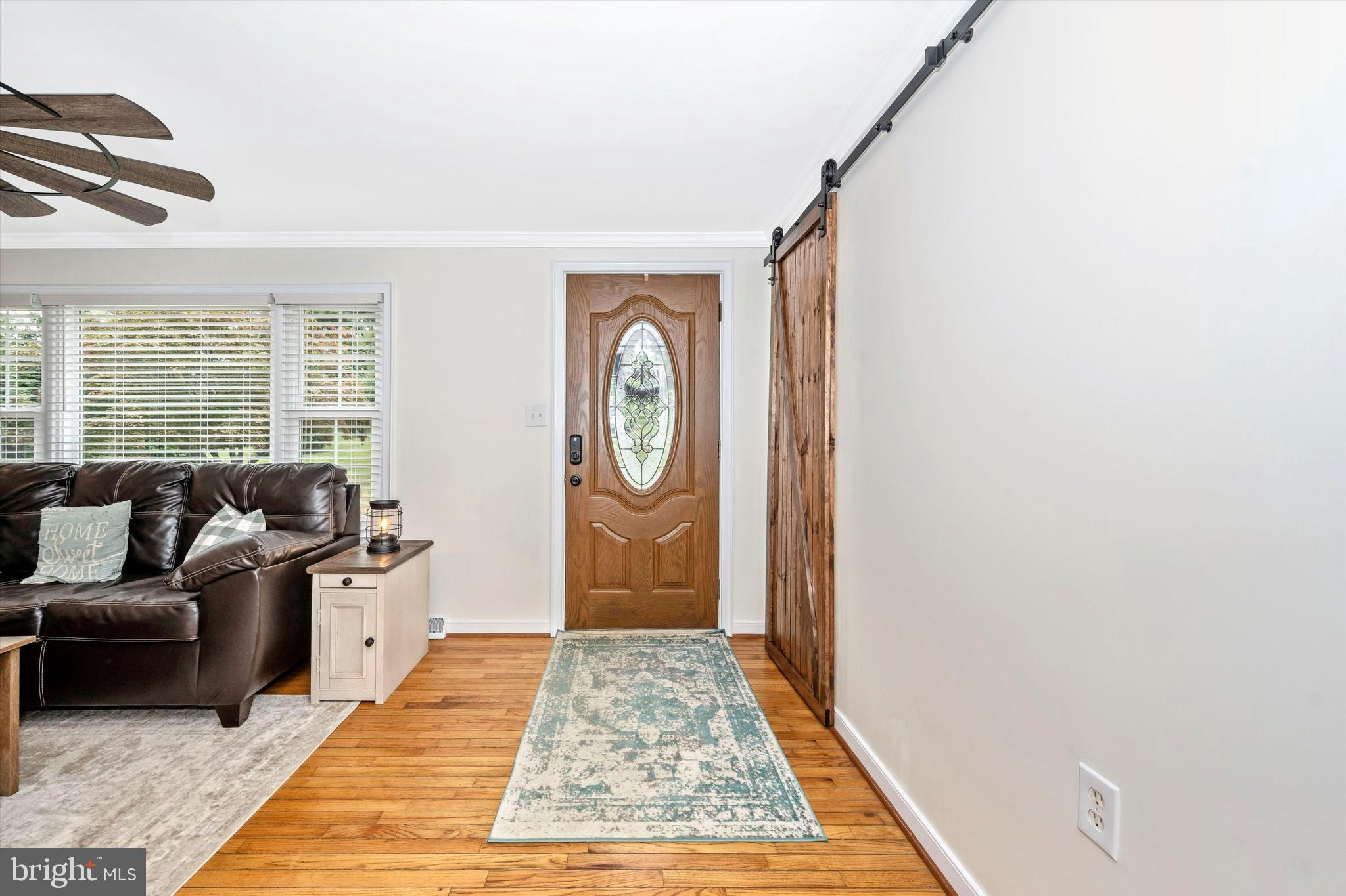4218 R Upper Beckleysville Road, Unit R Hampstead, MD 21074 - Photo 6 of 58