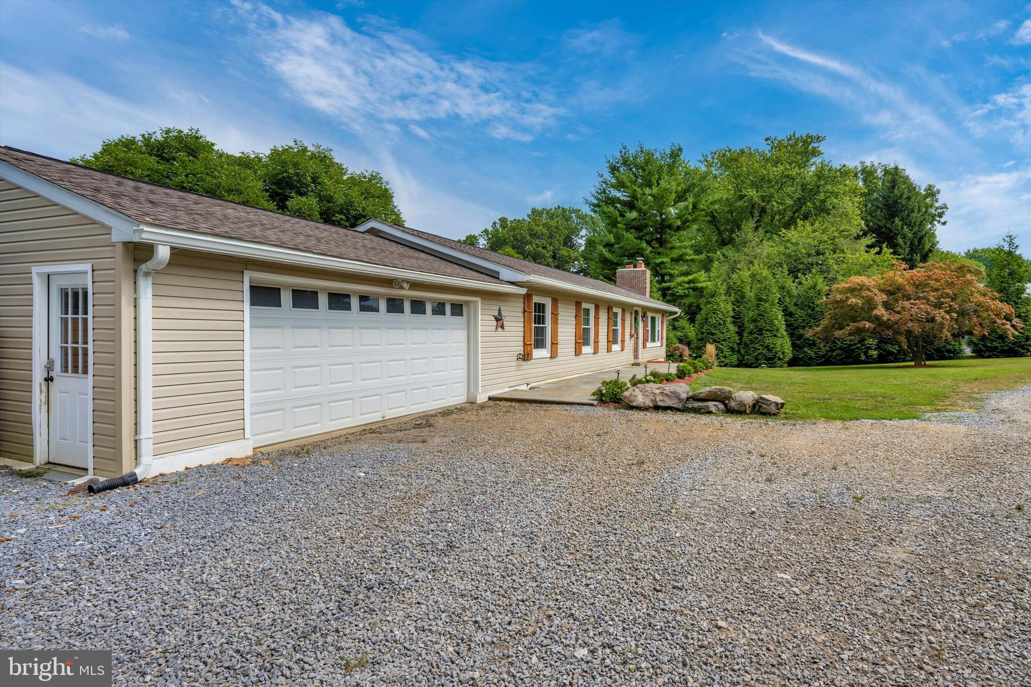 4218 R Upper Beckleysville Road, Unit R Hampstead, MD 21074 - Photo 51 of 58