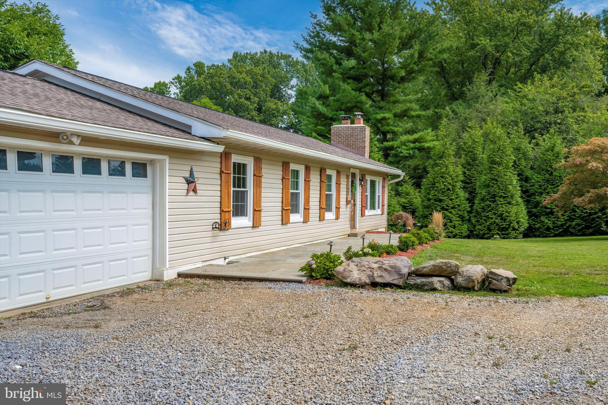 4218 R Upper Beckleysville Road, Unit R Hampstead, MD 21074 - Photo 53 of 58