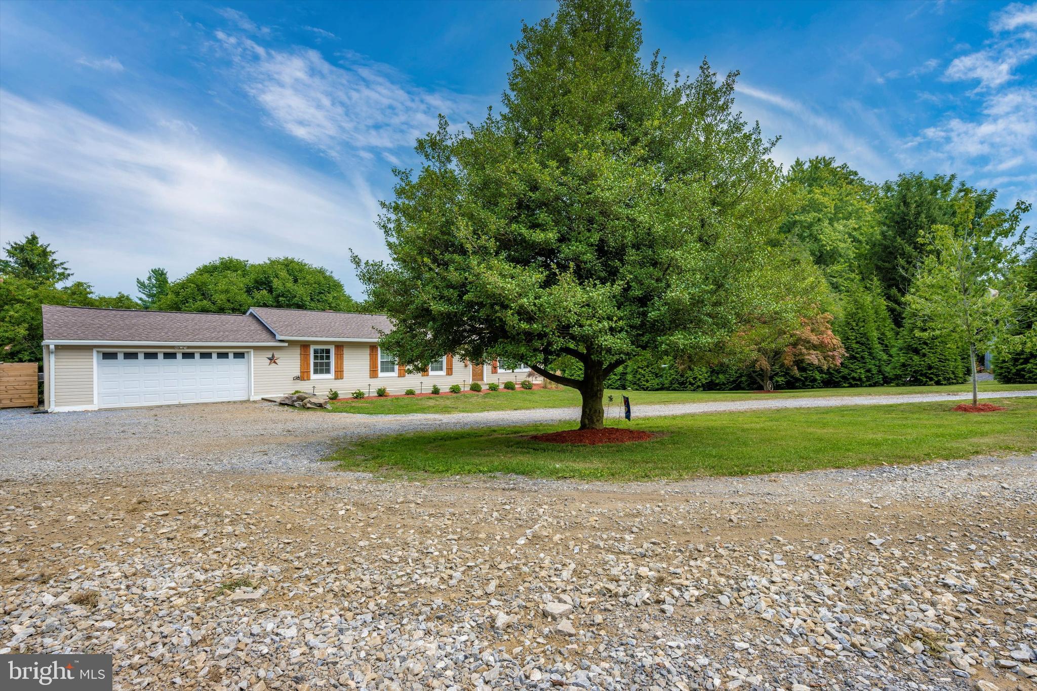 4218 R Upper Beckleysville Road, Unit R Hampstead, MD 21074 - Photo 56 of 58