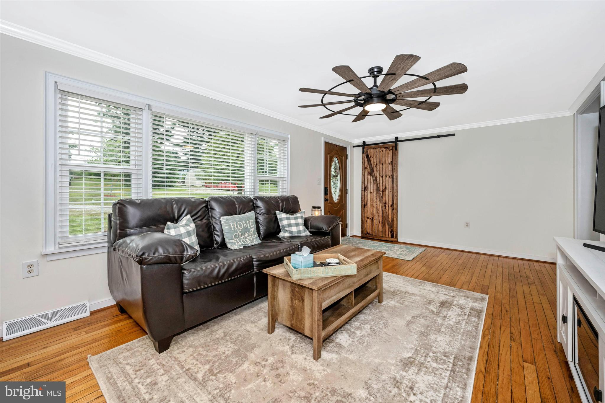 4218 R Upper Beckleysville Road, Unit R Hampstead, MD 21074 - Photo 7 of 58