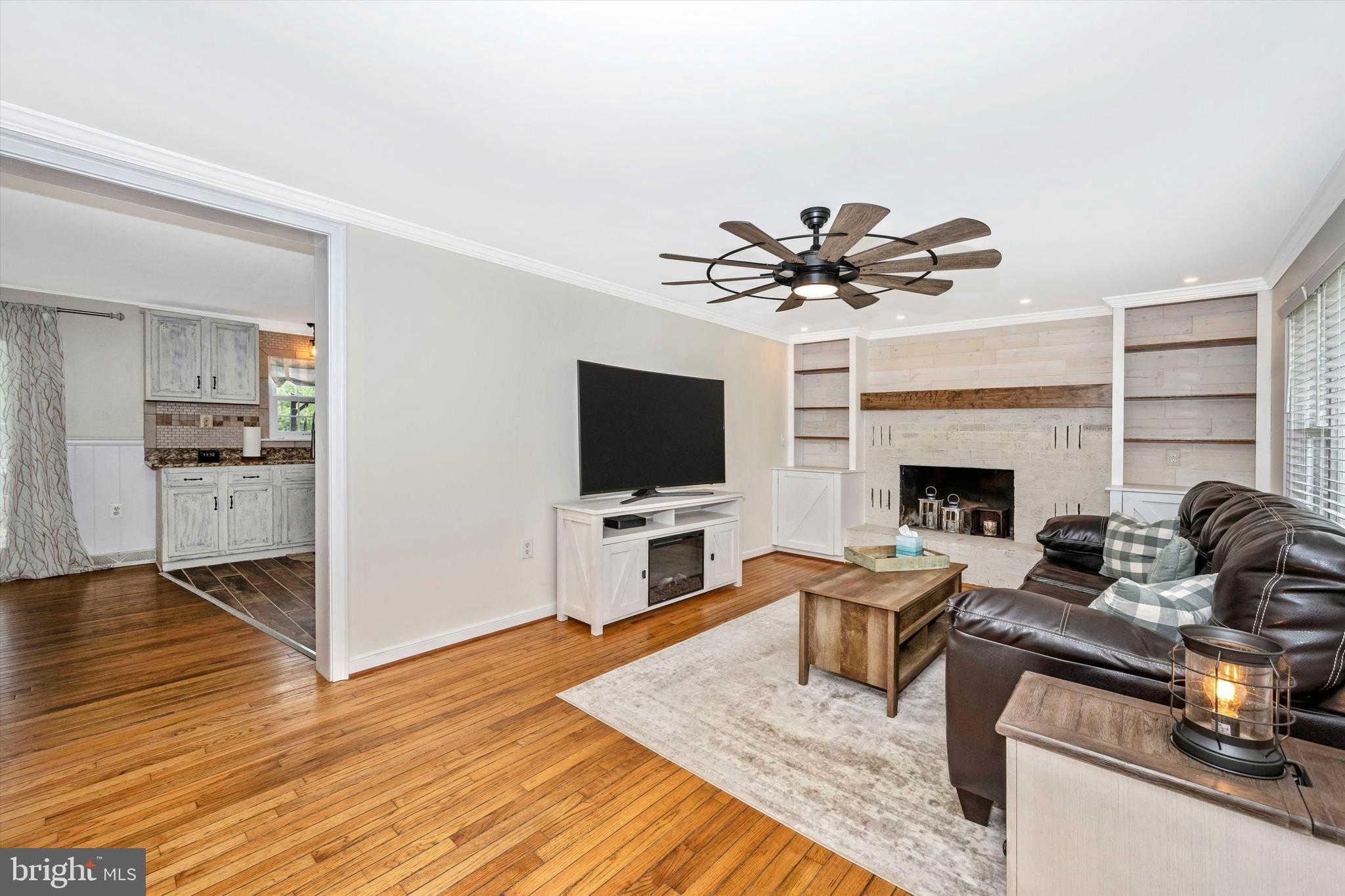 4218 R Upper Beckleysville Road, Unit R Hampstead, MD 21074 - Photo 8 of 58
