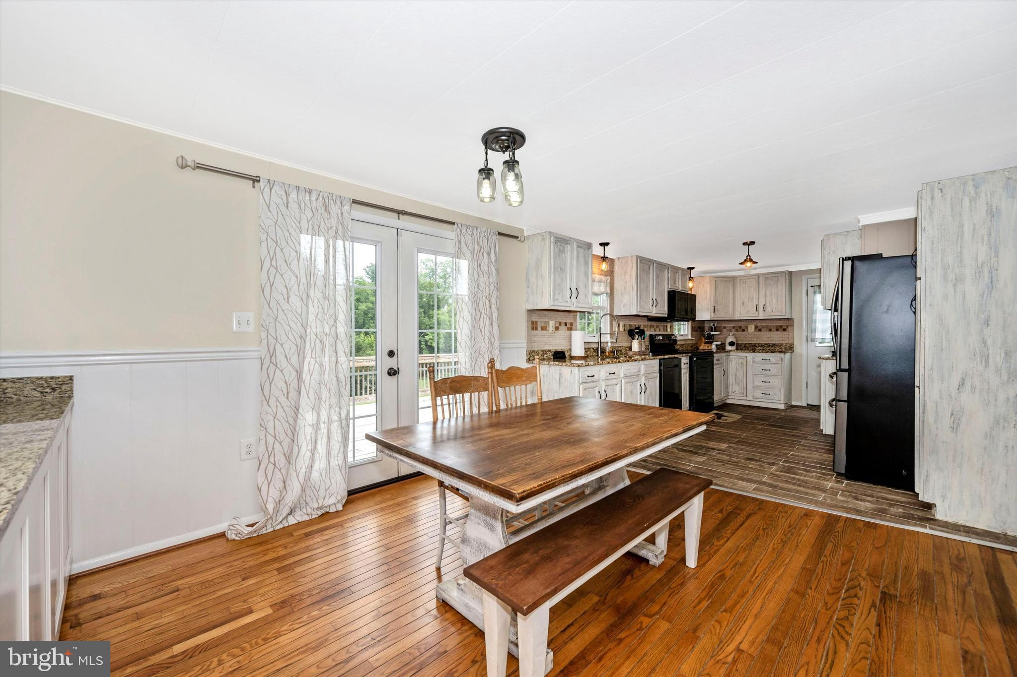 4218 R Upper Beckleysville Road, Unit R Hampstead, MD 21074 - Photo 9 of 58
