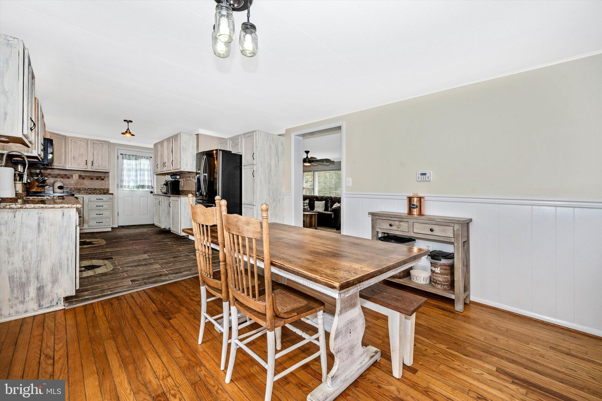 4218 R Upper Beckleysville Road, Unit R Hampstead, MD 21074 - Photo 10 of 58