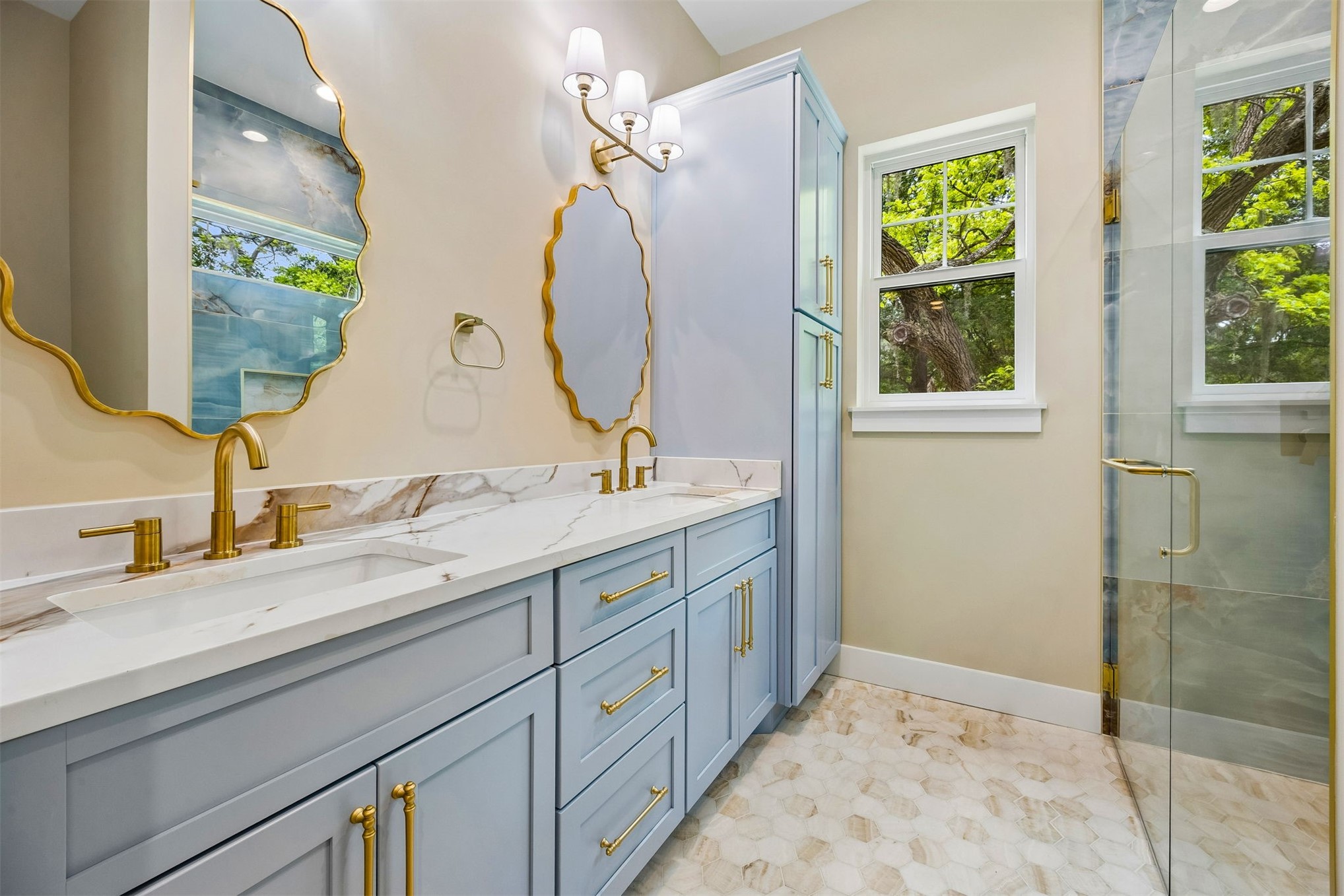 766 Adams Road Fernandina Beach, FL 32034 - Photo 22 of 45