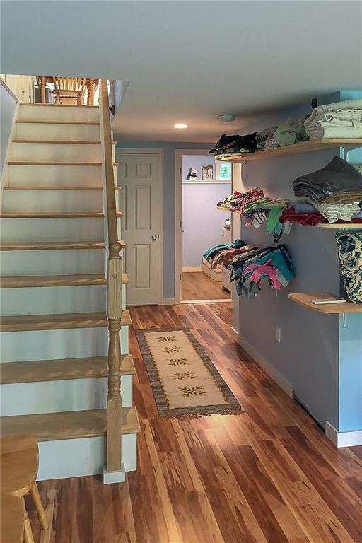 482 Hope Road Lincolnville, ME 04849 - Photo 30 of 35 Photo