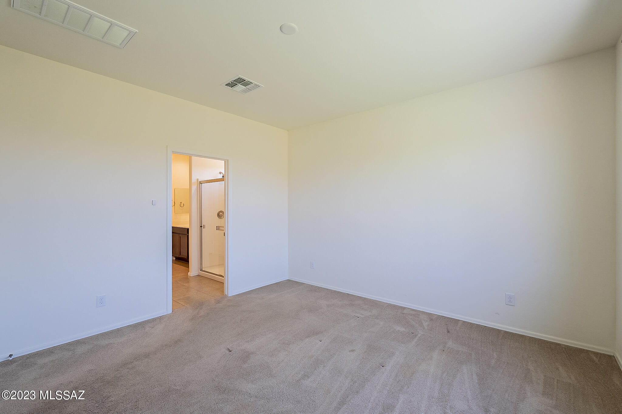 7542 South Circulo Rio Blanco Tucson, AZ 85756 - Photo 21 of 49 Gallery Image 21