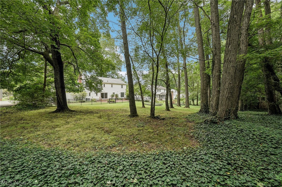 345 Sand Run Road Akron, OH 44313 - Photo 48 of 49 Gallery Image 48