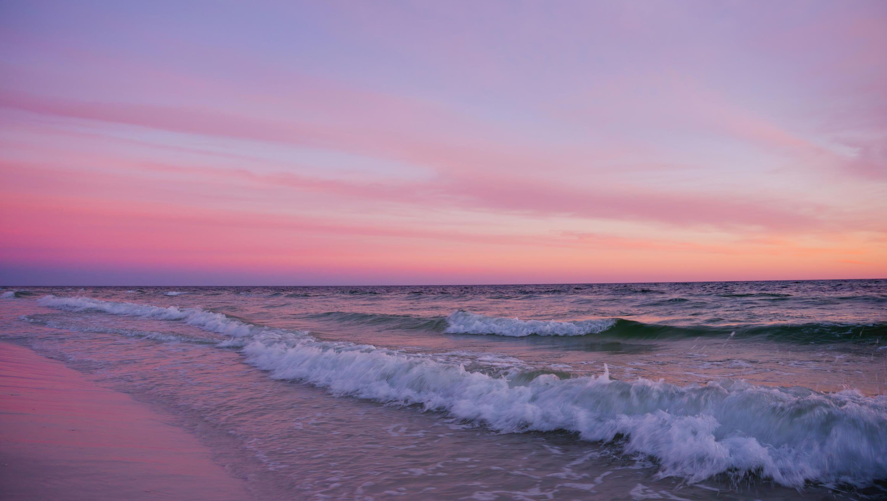 911 Harbour Point Lane, Unit 911 Miramar Beach, FL 32550 - Photo 40 of 40 a view of an ocean beach
