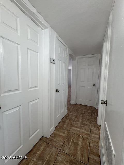 748 West Del Rio Street Chandler, AZ 85225 - Photo 32 of 45 IMG_9166
