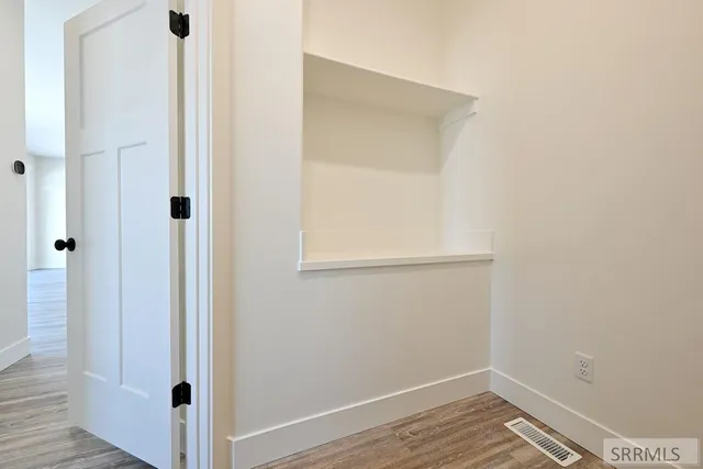 $387,500 | 4639 North Bristol Drive, Idaho Falls, ID 83401