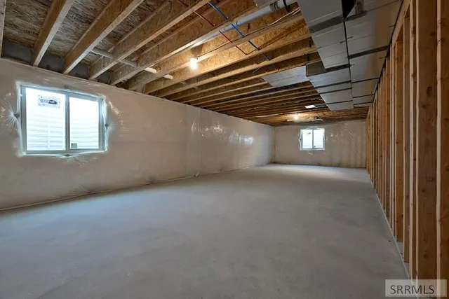 $387,500 | 4639 North Bristol Drive, Idaho Falls, ID 83401