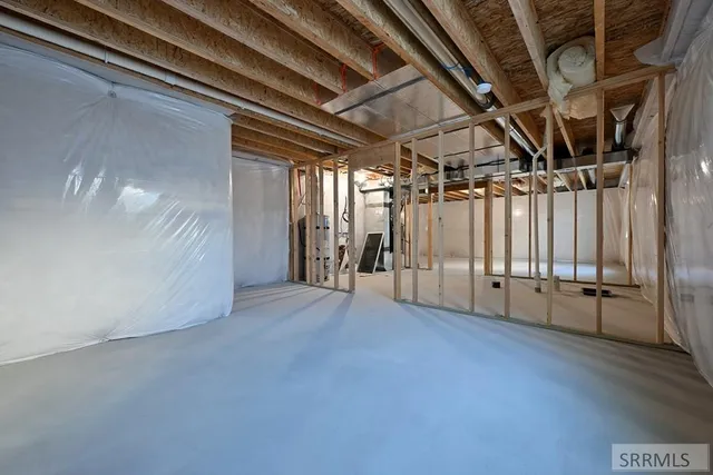 $387,500 | 4639 North Bristol Drive, Idaho Falls, ID 83401