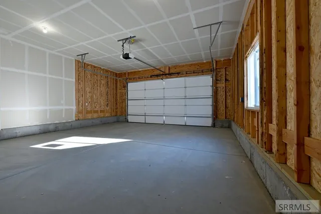 $387,500 | 4639 North Bristol Drive, Idaho Falls, ID 83401