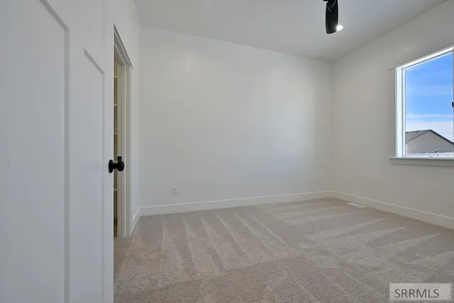 $387,500 | 4639 North Bristol Drive, Idaho Falls, ID 83401