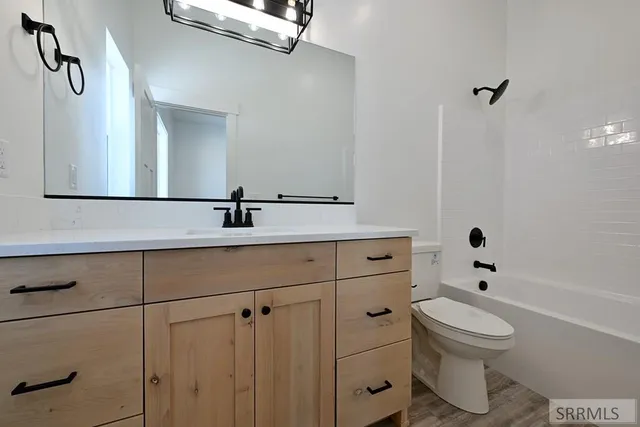 $387,500 | 4639 North Bristol Drive, Idaho Falls, ID 83401