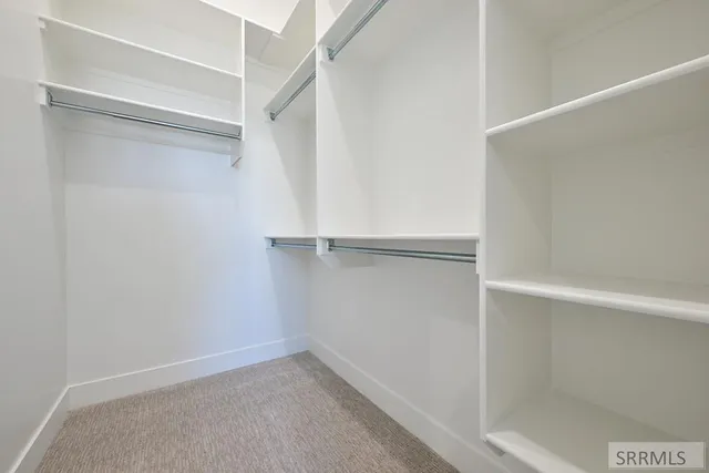 $387,500 | 4639 North Bristol Drive, Idaho Falls, ID 83401