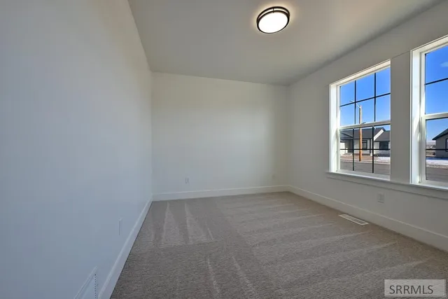 $387,500 | 4639 North Bristol Drive, Idaho Falls, ID 83401