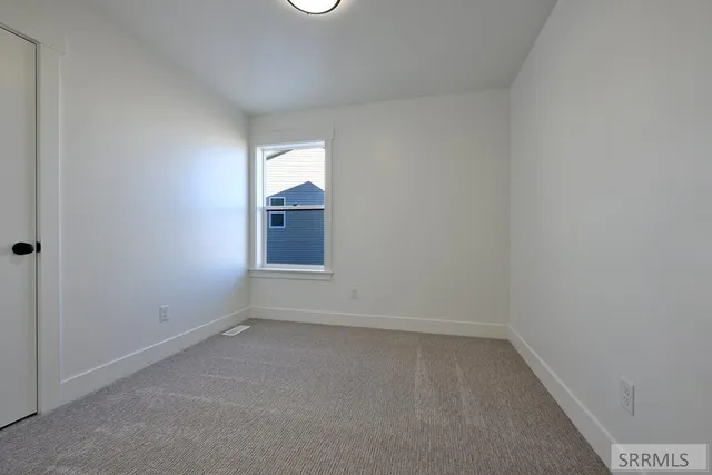 $387,500 | 4639 North Bristol Drive, Idaho Falls, ID 83401