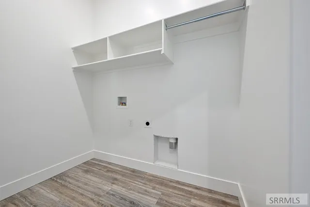 $387,500 | 4639 North Bristol Drive, Idaho Falls, ID 83401