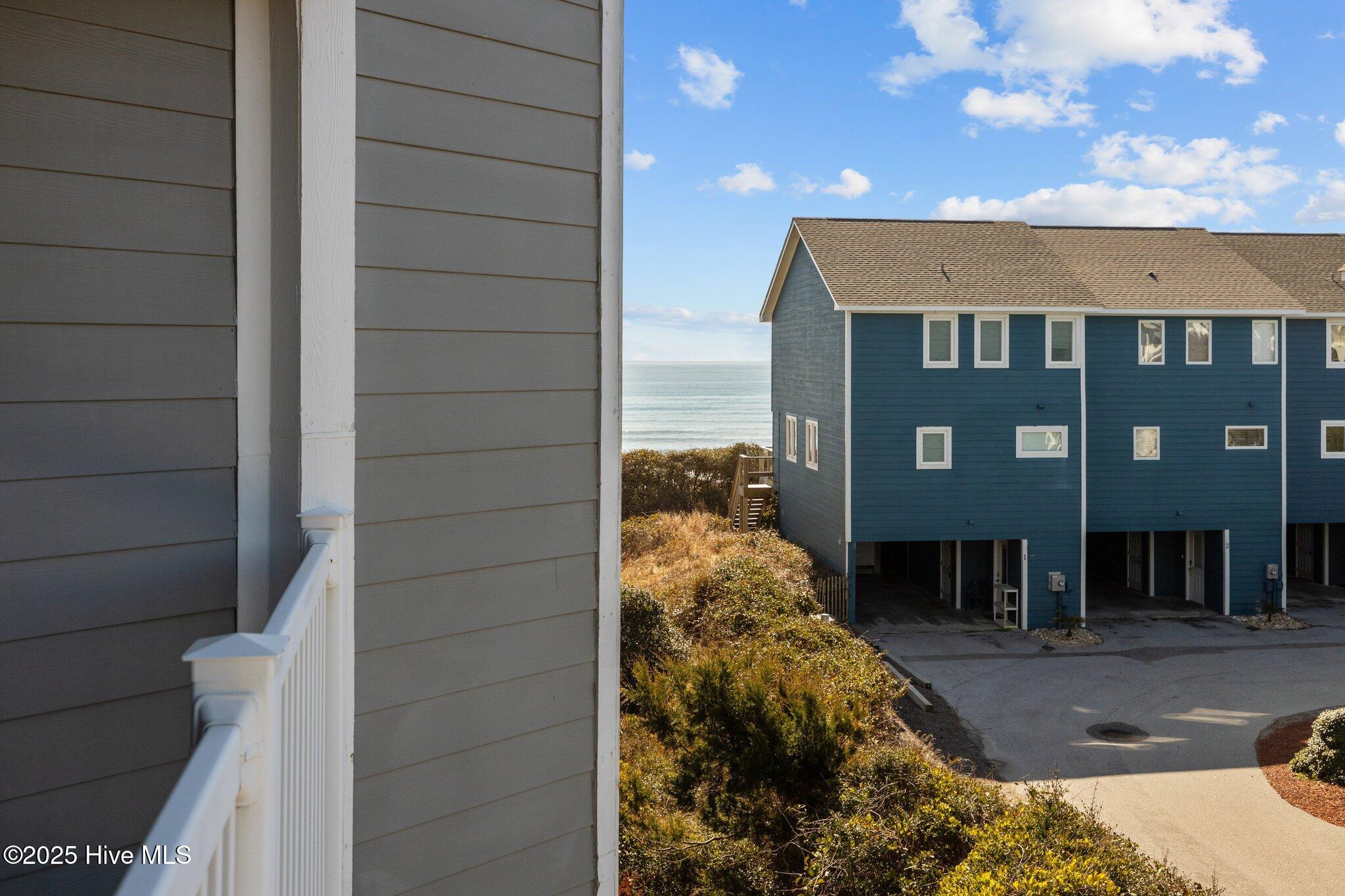 855 Salter Path Road, Unit 207 Indian Beach, NC 28512 - Photo 27 of 45 26-web-or-mls-1S3A0833