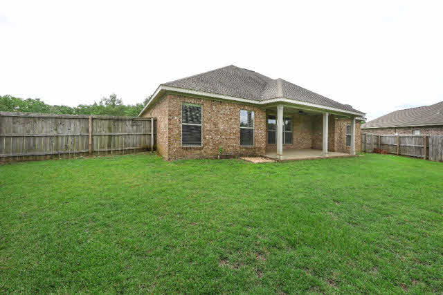 9273 Sanibel Loop Daphne, AL 36526 - Photo 6 of 30