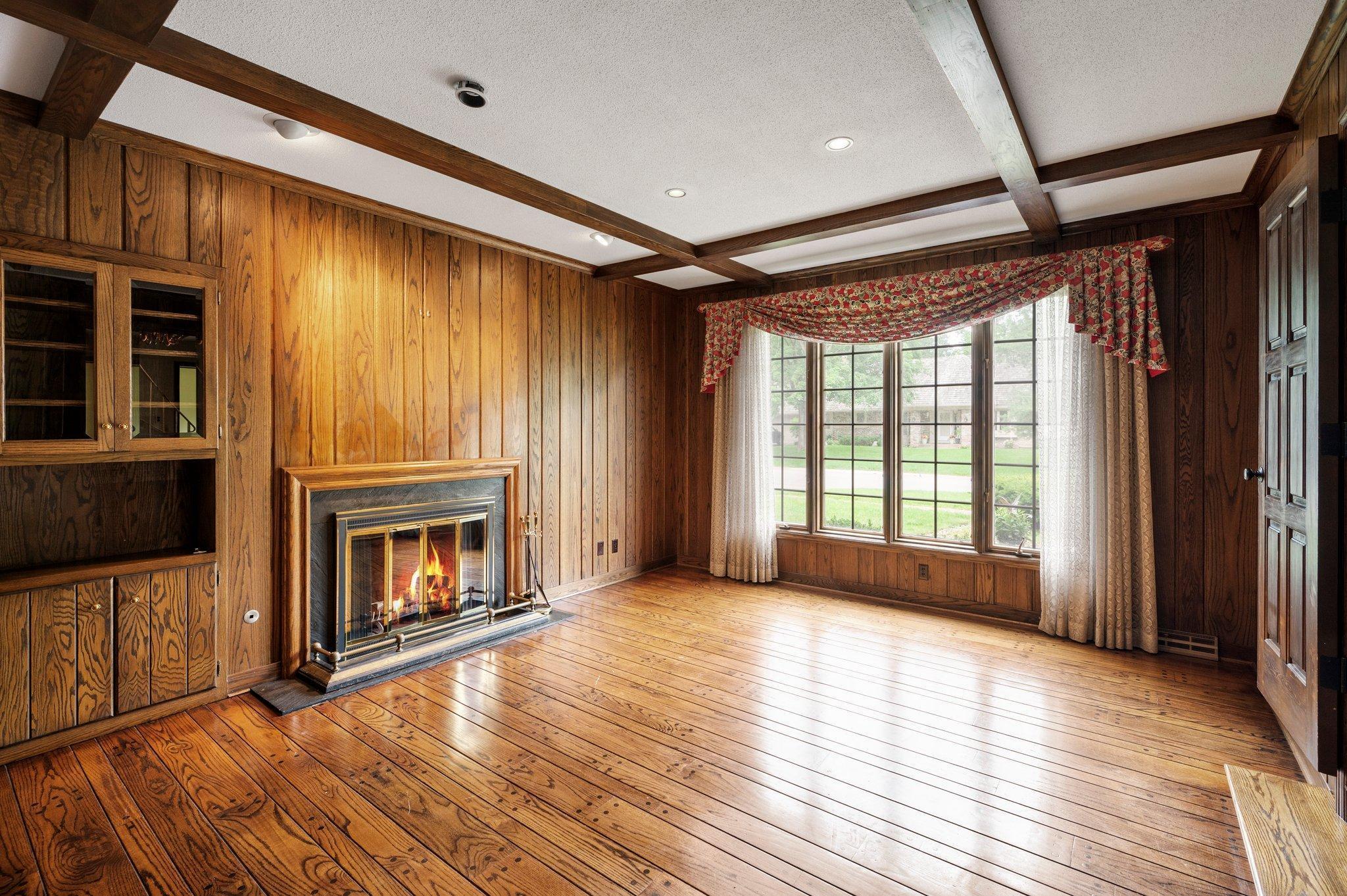 6705 Apache Road Edina, MN 55439 - Photo 11 of 14
