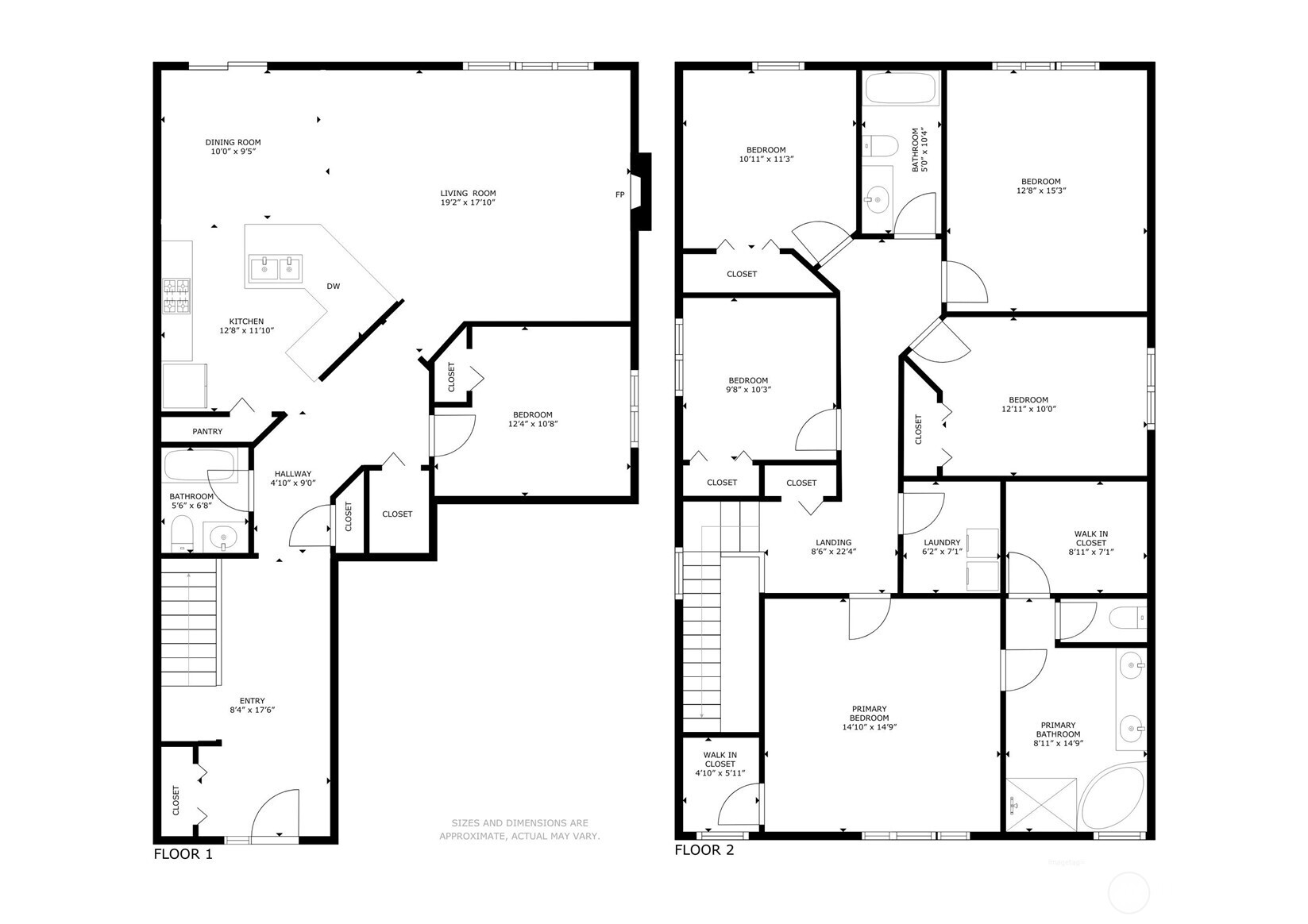 4119 167th Place Southeast Bothell, WA 98012 - Photo 39 of 39