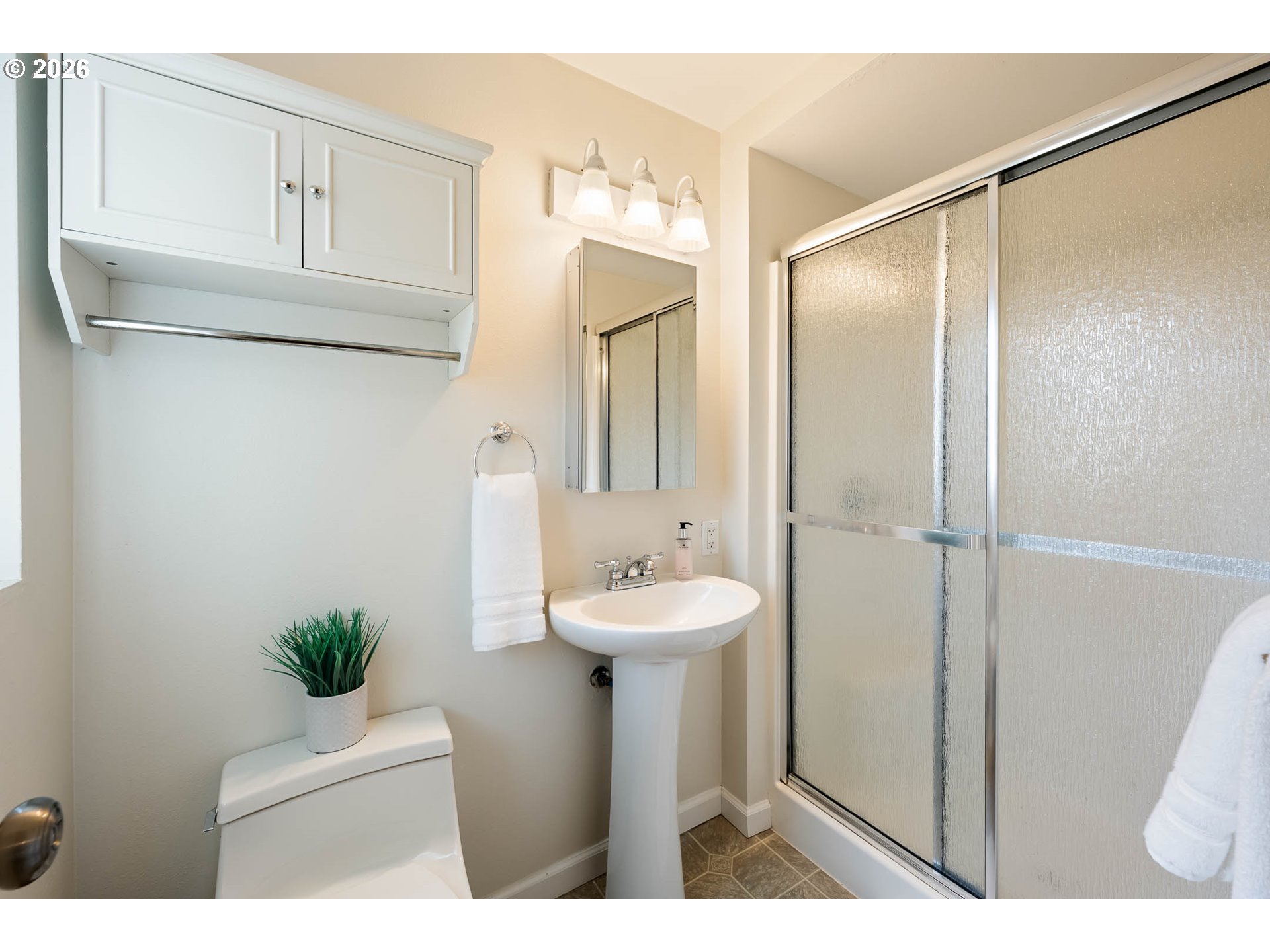 13320 Southwest Aragon Street Beaverton, OR 97005 - Photo 19 of 27 Gallery Image 19