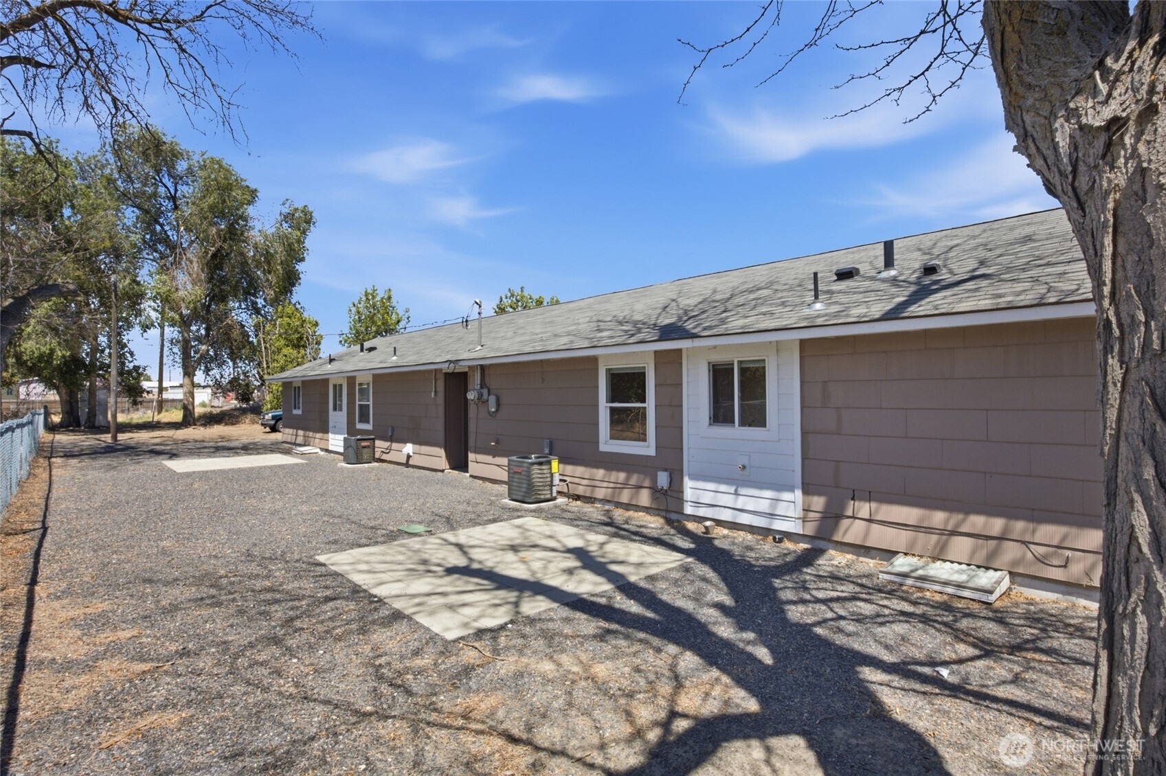 329 South Gibby Road Moses Lake, WA 98837 - Photo 23 of 37