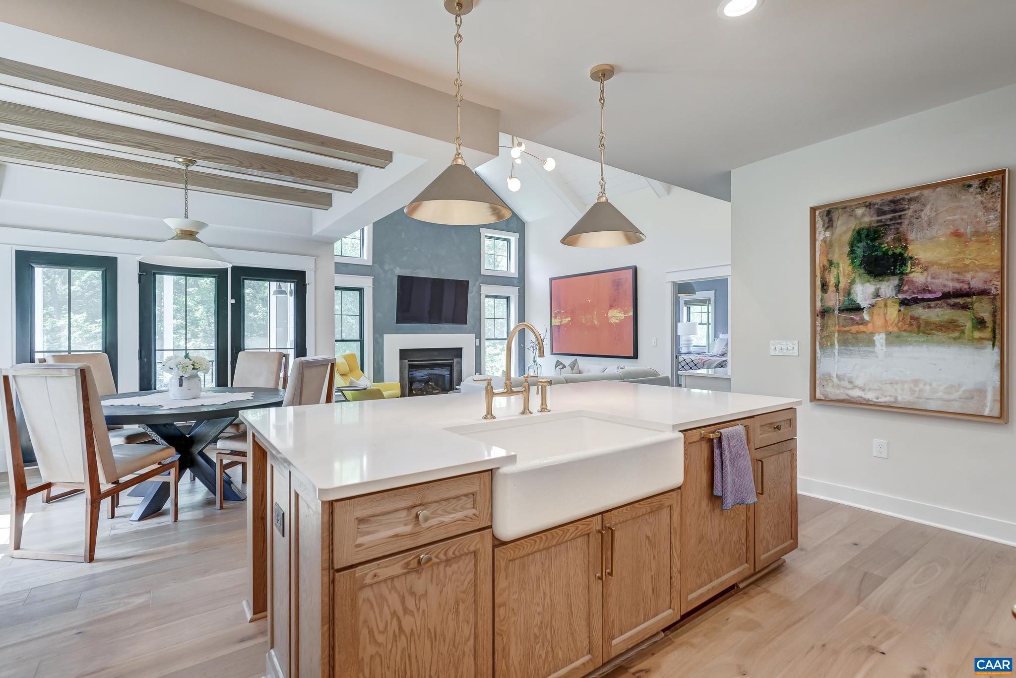 3327 Rowcross Street Crozet, VA 22932 - Photo 14 of 63