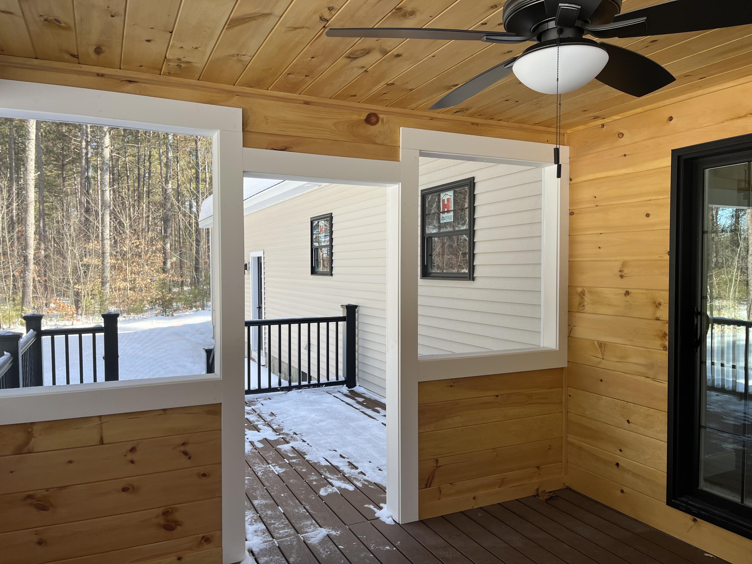 Lot 26 Christopher Street Fryeburg, ME 04037 - Photo 11 of 16 IMG_0690