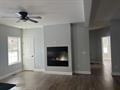 Lot 26 Christopher Street Fryeburg, ME 04037 - Photo 4 of 16 5052312-214c8606-6ec2-4845-bf6a-b531ff5b