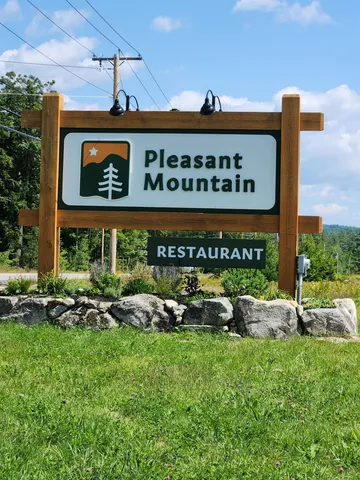 $674,900 | Lot 26 Christopher Street, Fryeburg, ME 04037