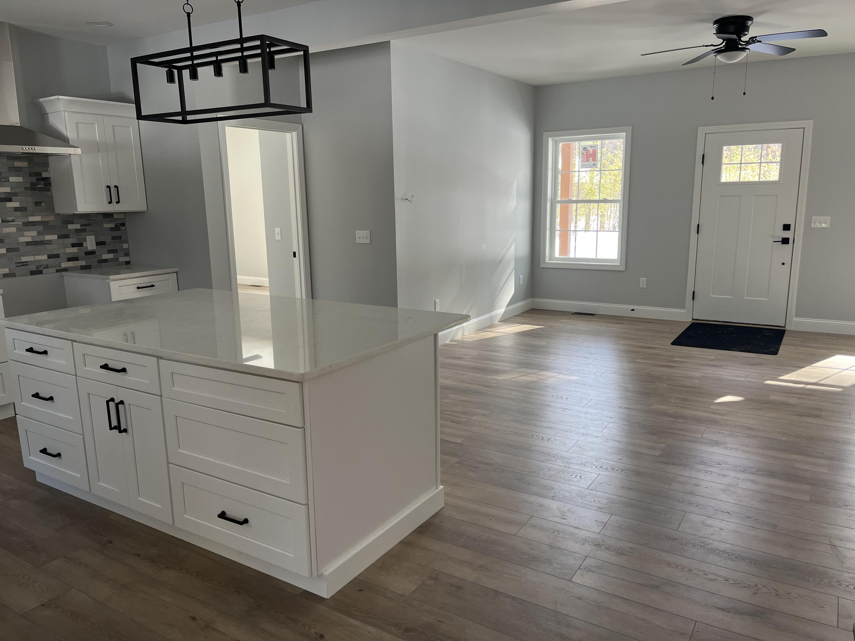 Lot 26 Christopher Street Fryeburg, ME 04037 - Photo 5 of 16 IMG_0687