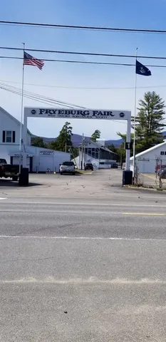 $674,900 | Lot 26 Christopher Street, Fryeburg, ME 04037