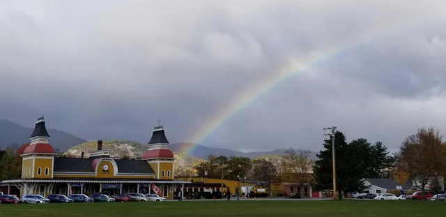 $674,900 | Lot 26 Christopher Street, Fryeburg, ME 04037