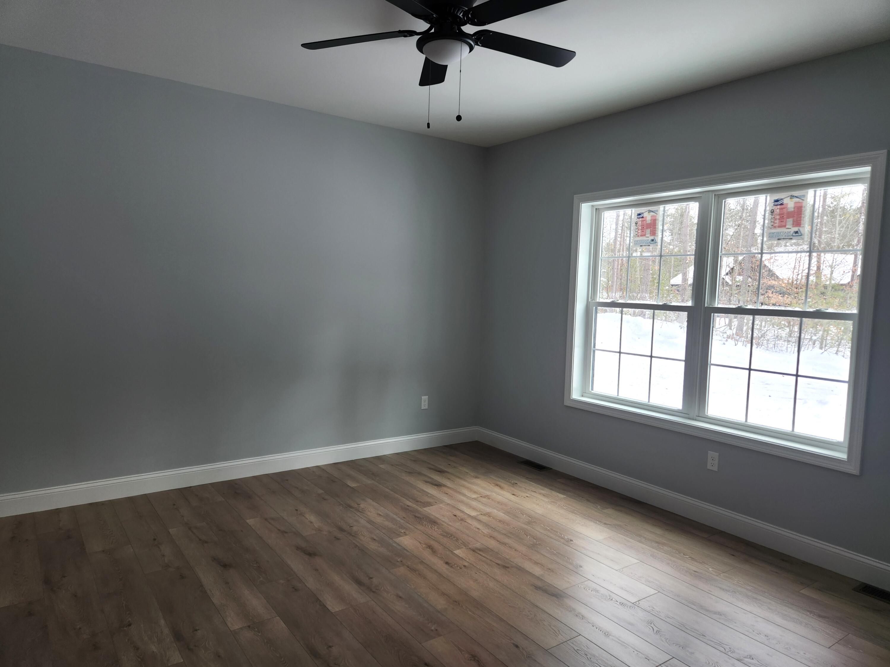 Lot 26 Christopher Street Fryeburg, ME 04037 - Photo 7 of 16 20251227_120902